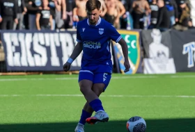 Sporazumni rastanak Bojata i Pazara